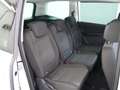 SEAT Alhambra Xcellence TDI DSG 4Drive Weiß - thumbnail 18