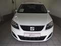SEAT Alhambra Xcellence TDI DSG 4Drive Weiß - thumbnail 2