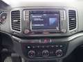 SEAT Alhambra Xcellence TDI DSG 4Drive Weiß - thumbnail 13