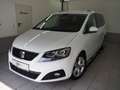 SEAT Alhambra Xcellence TDI DSG 4Drive Weiß - thumbnail 1
