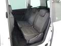 SEAT Alhambra Xcellence TDI DSG 4Drive Weiß - thumbnail 16