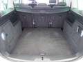 SEAT Alhambra Xcellence TDI DSG 4Drive Weiß - thumbnail 17