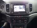 SEAT Alhambra Xcellence TDI DSG 4Drive Weiß - thumbnail 14