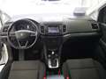 SEAT Alhambra Xcellence TDI DSG 4Drive Weiß - thumbnail 9