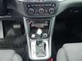 SEAT Alhambra Xcellence TDI DSG 4Drive Weiß - thumbnail 15