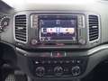 SEAT Alhambra Xcellence TDI DSG 4Drive Weiß - thumbnail 12