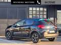 Citroen C3 PureTech 83 S&S Shine Schwarz - thumbnail 13