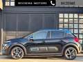 Citroen C3 PureTech 83 S&S Shine Schwarz - thumbnail 3
