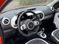 Renault Twingo INTENS Electric 22KWh | FALTDACH | NAVI Orange - thumbnail 17