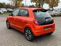 Renault Twingo INTENS Electric 22KWh | FALTDACH | NAVI Orange - thumbnail 5