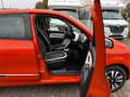 Renault Twingo INTENS Electric 22KWh | FALTDACH | NAVI Orange - thumbnail 8