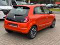 Renault Twingo INTENS Electric 22KWh | FALTDACH | NAVI Orange - thumbnail 7