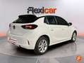 Opel Corsa 1.2T XHL S/S Edition 100 Blanco - thumbnail 7