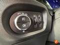 Opel Corsa 1.2T XHL S/S Edition 100 Blanco - thumbnail 19