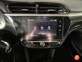 Opel Corsa 1.2T XHL S/S Edition 100 Blanco - thumbnail 25