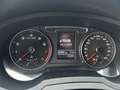 Audi Q3 Q3 1.4 TFSI 125 CV Nero - thumbnail 13