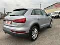 Audi Q3 Q3 1.4 TFSI 125 CV Nero - thumbnail 4