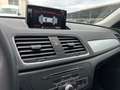 Audi Q3 Q3 1.4 TFSI 125 CV Noir - thumbnail 18