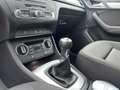 Audi Q3 Q3 1.4 TFSI 125 CV Nero - thumbnail 11