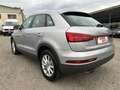 Audi Q3 Q3 1.4 TFSI 125 CV Nero - thumbnail 3
