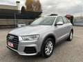 Audi Q3 Q3 1.4 TFSI 125 CV Nero - thumbnail 1