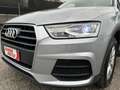 Audi Q3 Q3 1.4 TFSI 125 CV Noir - thumbnail 20