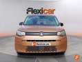 Volkswagen Caddy Maxi California 2.0 TDI 90kW (122CV) DSG Beige - thumbnail 3