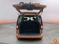 Volkswagen Caddy Maxi California 2.0 TDI 90kW (122CV) DSG Beige - thumbnail 7