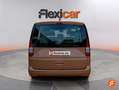 Volkswagen Caddy Maxi California 2.0 TDI 90kW (122CV) DSG Beige - thumbnail 5