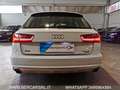 Audi A6 allroad 3.0 TDI 272 CV S tronic Business Plus bijela - thumbnail 4