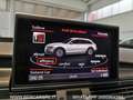 Audi A6 allroad 3.0 TDI 272 CV S tronic Business Plus Wit - thumbnail 39