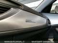 Audi A6 allroad 3.0 TDI 272 CV S tronic Business Plus Bianco - thumbnail 38