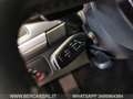 Audi A6 allroad 3.0 TDI 272 CV S tronic Business Plus Wit - thumbnail 31