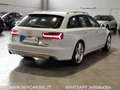 Audi A6 allroad 3.0 TDI 272 CV S tronic Business Plus Blanc - thumbnail 3