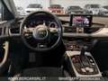 Audi A6 allroad 3.0 TDI 272 CV S tronic Business Plus Weiß - thumbnail 22