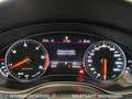 Audi A6 allroad 3.0 TDI 272 CV S tronic Business Plus Bianco - thumbnail 30
