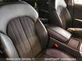 Audi A6 allroad 3.0 TDI 272 CV S tronic Business Plus Alb - thumbnail 24