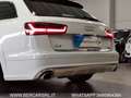 Audi A6 allroad 3.0 TDI 272 CV S tronic Business Plus bijela - thumbnail 13