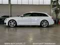 Audi A6 allroad 3.0 TDI 272 CV S tronic Business Plus Biały - thumbnail 6