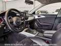 Audi A6 allroad 3.0 TDI 272 CV S tronic Business Plus Fehér - thumbnail 14