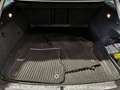 Audi A6 allroad 3.0 TDI 272 CV S tronic Business Plus Blanco - thumbnail 26