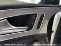 Audi A6 allroad 3.0 TDI 272 CV S tronic Business Plus White - thumbnail 15