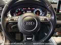 Audi A6 allroad 3.0 TDI 272 CV S tronic Business Plus Fehér - thumbnail 27