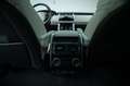 Land Rover Range Rover Sport P400e *Autobiography* Bleu - thumbnail 9