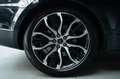 Land Rover Range Rover Sport P400e *Autobiography* Blau - thumbnail 16