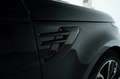 Land Rover Range Rover Sport P400e *Autobiography* Blu/Azzurro - thumbnail 17