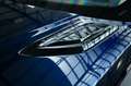 Land Rover Range Rover Sport P400e *Autobiography* Blu/Azzurro - thumbnail 15