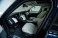 Land Rover Range Rover Sport P400e *Autobiography* Blu/Azzurro - thumbnail 10