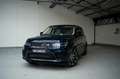 Land Rover Range Rover Sport P400e *Autobiography* Blau - thumbnail 1
