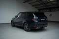 Land Rover Range Rover Sport P400e *Autobiography* Blauw - thumbnail 2